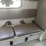 #9-•-2017-chevrolet-ambulance-4500-image-47