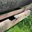 #5617-•-portable-fuel-tank-image-18