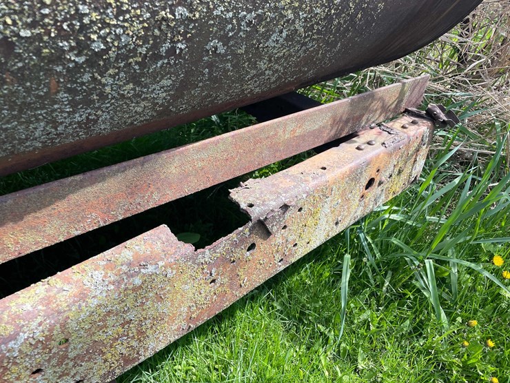 #5617-•-portable-fuel-tank-image-18