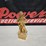 #98-•-mccormick-gold-sincerley-elvix-'77-music-box-decan-image-1