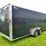 2017-legend-27’-enclosed-trailer-image-3