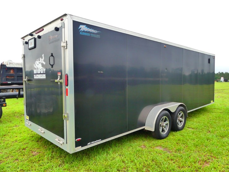 2017-legend-27’-enclosed-trailer-image-3