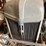 ford-tractor-image-13