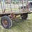 homemade-6'-x-8'-straw-wagon-image-4