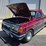 1991-ford-f150-xlt-image-39