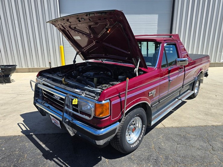 1991-ford-f150-xlt-image-39