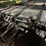 14ft-x-22ft-5-strand-transfer-deck-with-stops-and-electric-drive-image-2