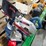#16-•-ryobi-tss200-8-1/2"-sliding-miter-saw-image-3
