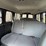 2012-chevrolet-express-image-7