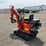 #1608-•-unused-2025-zjz-crawler-excavator-image-5
