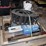 parts-of-c&l-42"-debarker-image-12