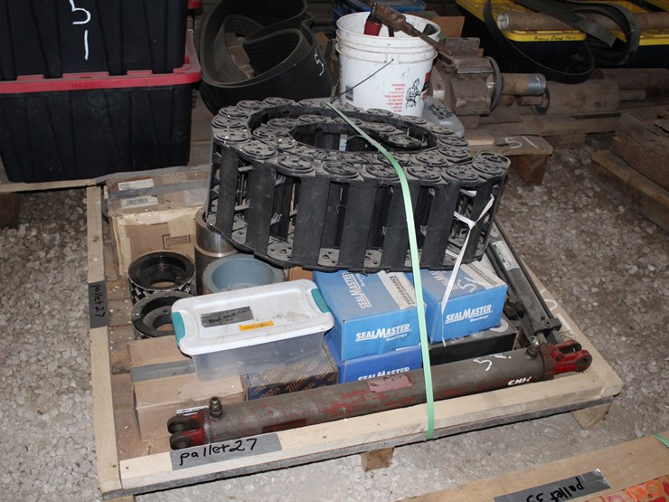 parts-of-c&l-42"-debarker-image-12