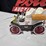 #87-•-mccormick-1903-cadillac-decanter-image-3