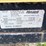 2015-caterpillar-c11-image-2