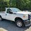 2016-ford-f250-image-1