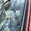 #5571-•-1979-ford-dually-with-modified-cab-image-29