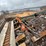 precisin-9ft-x-9ft-3-strand-log-deck-with-stop/load-and-electric-drive,-no-subframe-image-3