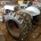 ford-tractor-image-7