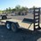 #2214-•-2004-moritz-equipment-trailer*-image-3