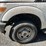 2016-ford-f250-image-22