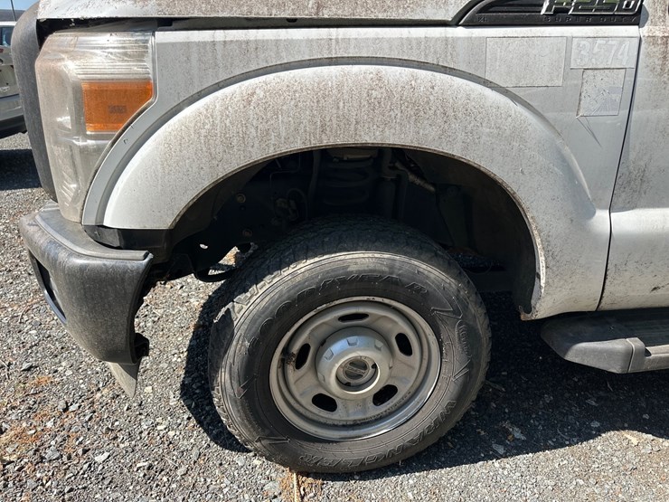 2016-ford-f250-image-22