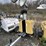 2015-caterpillar-c11-image-2