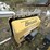2013-caterpillar-c11-image-1