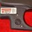 ruger-lcp-semi-auto-pistol-.380-auto-with-crimson-trace-laser-image-18