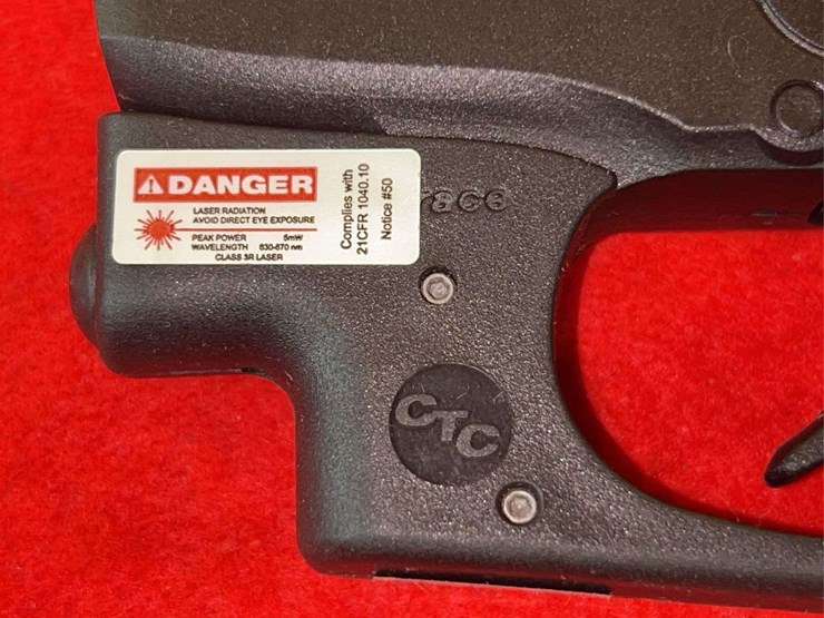 ruger-lcp-semi-auto-pistol-.380-auto-with-crimson-trace-laser-image-18