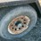 #2214-•-2004-moritz-equipment-trailer*-image-18