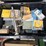 #63-•-lot-of-assorted-fasteners-image-3