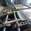 13ft-x-45ft-4-strand-log-deck-with-(1)-strand-is-modified-with-no-chain,-electric-drive,-with-subfra-image-2