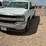2017-chevrolet-silverado-1500-image-2
