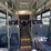 2012-gillig-low-floor-image-24