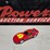 #81-•-jim-beam-1978-chevrolet-corvette-decanter-image-1