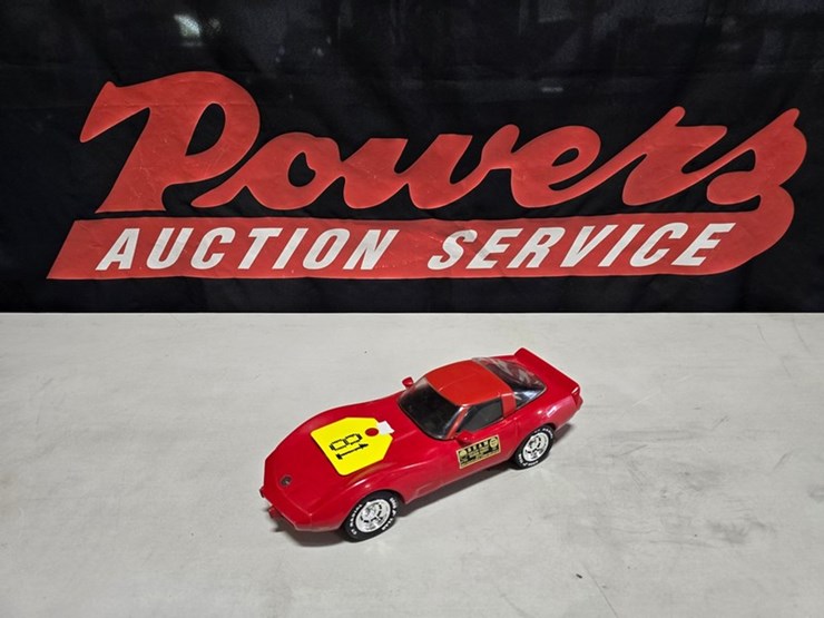 #81-•-jim-beam-1978-chevrolet-corvette-decanter-image-1