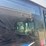 2012-gillig-low-floor-image-22