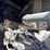 2008-link-belt-218hsl-image-34