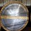 56"-circle-saw-image-2