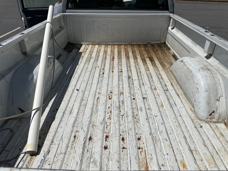 #6-•-1995-chevy-truck-image-22
