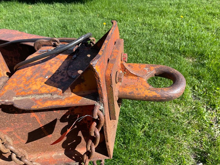 #5575-•-heavy-duty-trailer-image-15