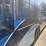 2007-gillig-low-floor-image-7