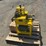 #4078-•-unused-future-ft‑76b-tube-&-pipe-bender-machine-image-2