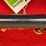 daisy-model-1938b-red-ryder-bb-gun-with-original-packaging-image-13