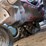 ford-tractor-image-61