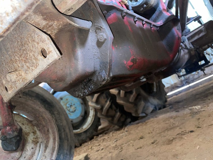 ford-tractor-image-61
