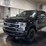 2020-ford-f250-image-1