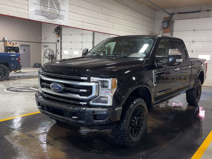 2020-ford-f250-image-1
