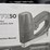 #75-•-lot-of-assorted-construction-items-image-9