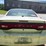 #7-•-2014-dodge-charger-image-7